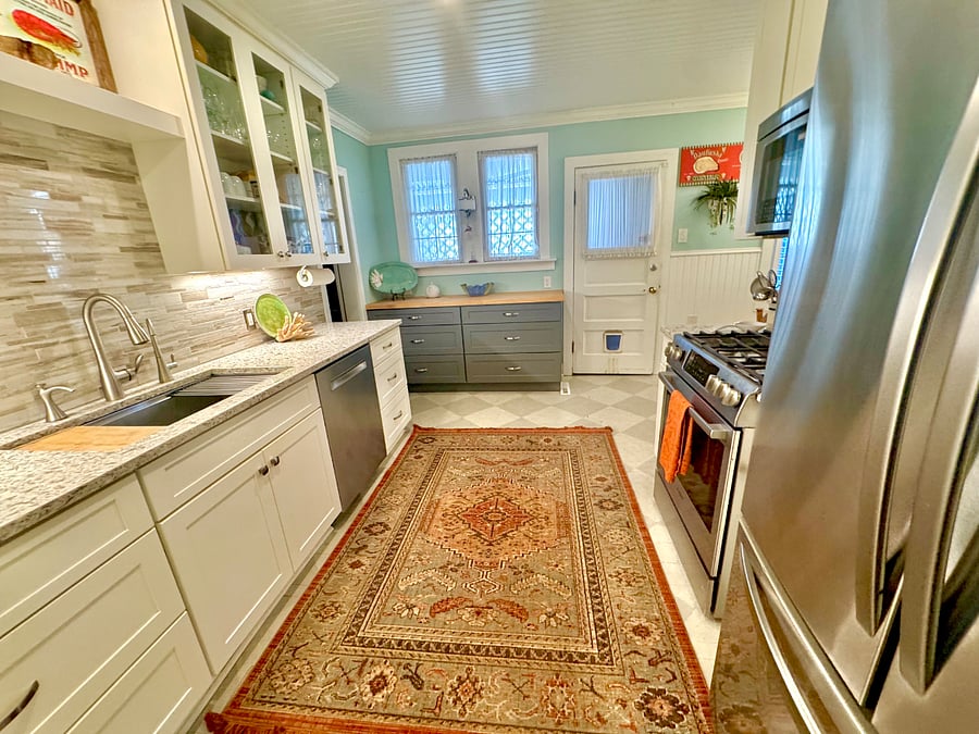 Furnished Finder property 922075_1 photo 7