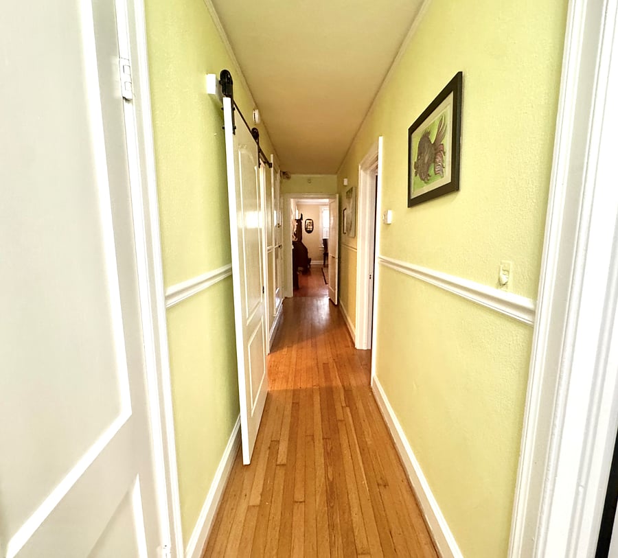 Furnished Finder property 922075_1 photo 27