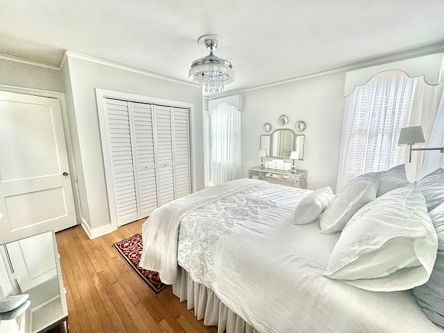 Furnished Finder property 922075_1 photo 17