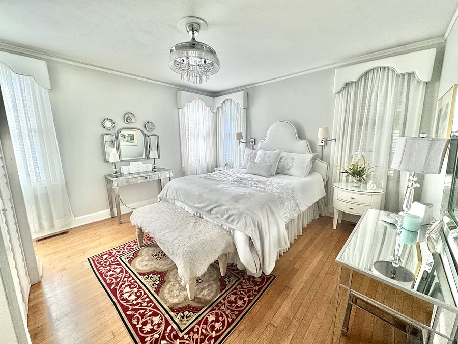 Furnished Finder property 922075_1 photo 15