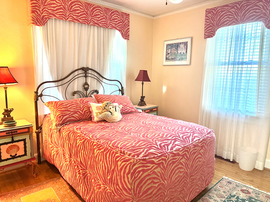 Furnished Finder property 922075_1 photo 22