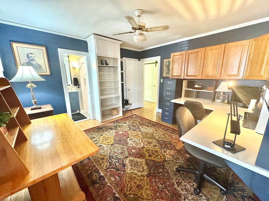 Furnished Finder property 922075_1 photo 28