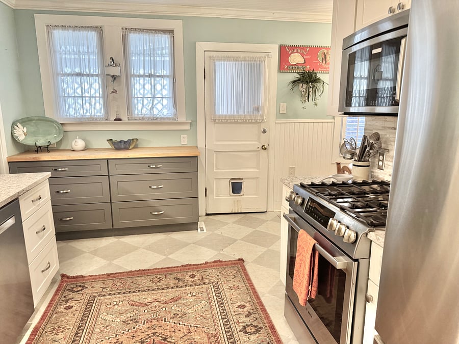 Furnished Finder property 922075_1 photo 10