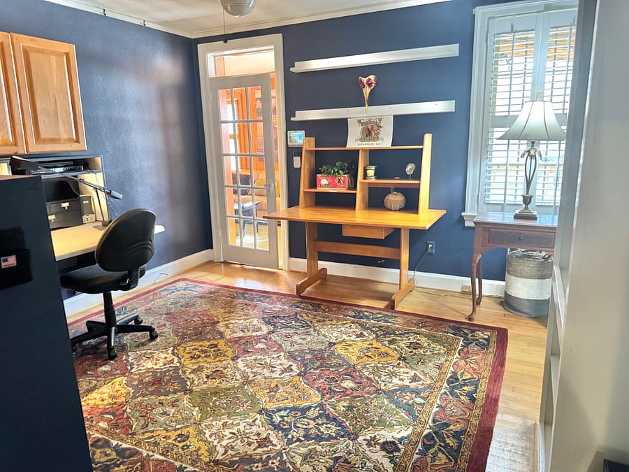 Furnished Finder property 922075_1 photo 29