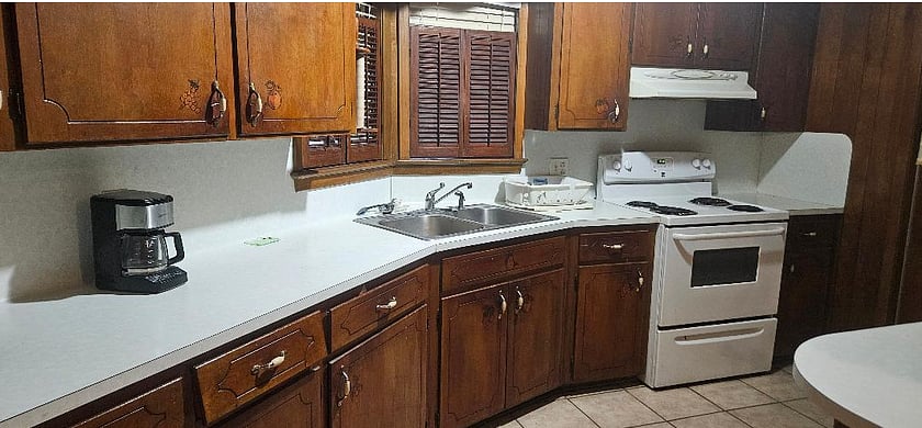 Furnished Finder property 922076_1 photo 3