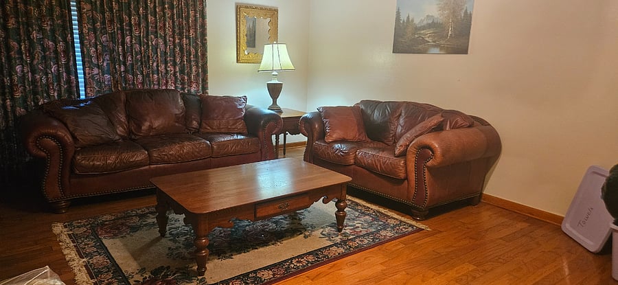 Furnished Finder property 922076_1 photo 4