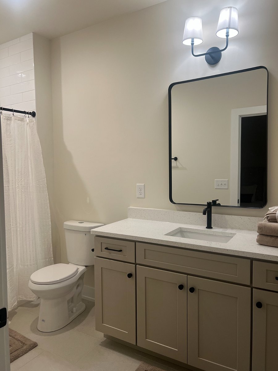 Furnished Finder property 922077_1 photo 22