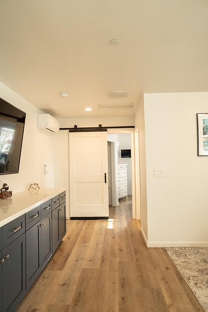 Furnished Finder property 922080_1 photo 7