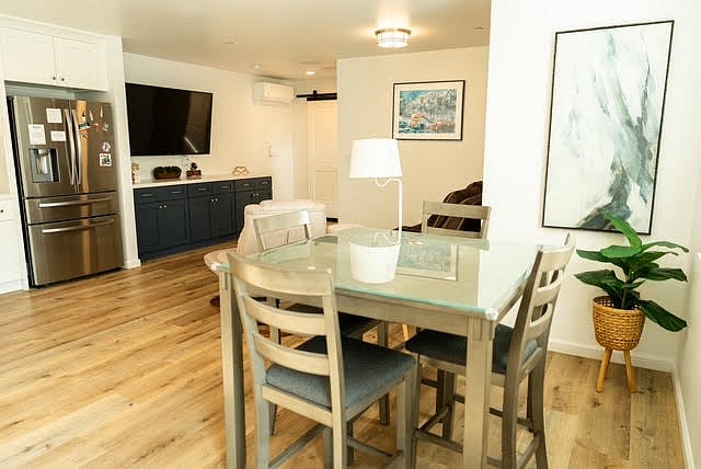 Furnished Finder property 922080_1 photo 8