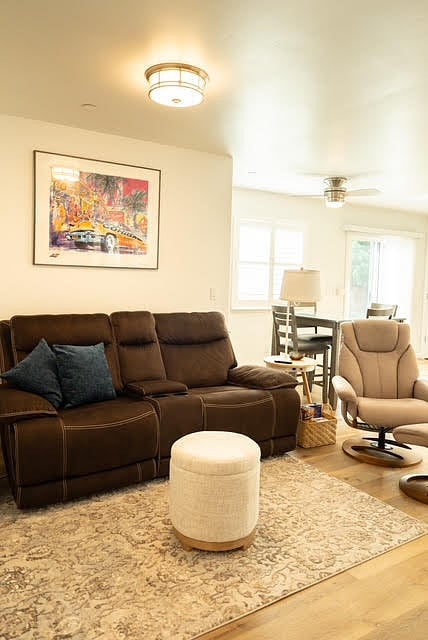 Furnished Finder property 922080_1 photo 13