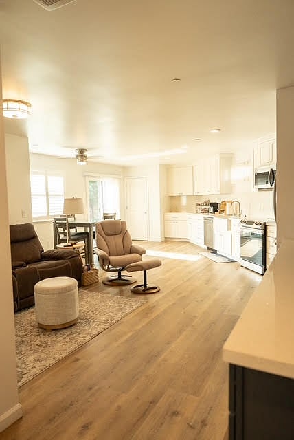 Furnished Finder property 922080_1 photo 14