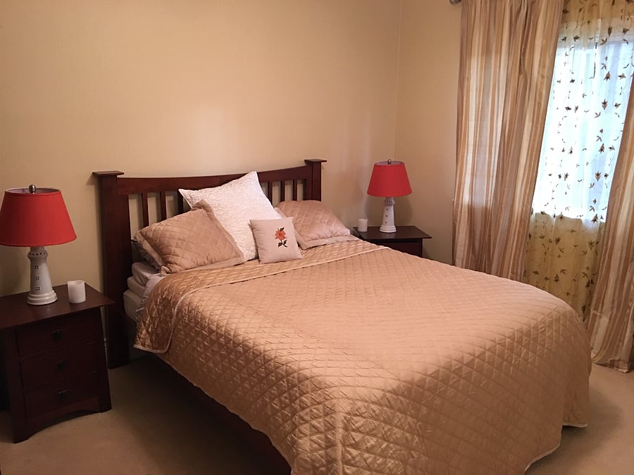 Furnished Finder property 922082_1 photo 5