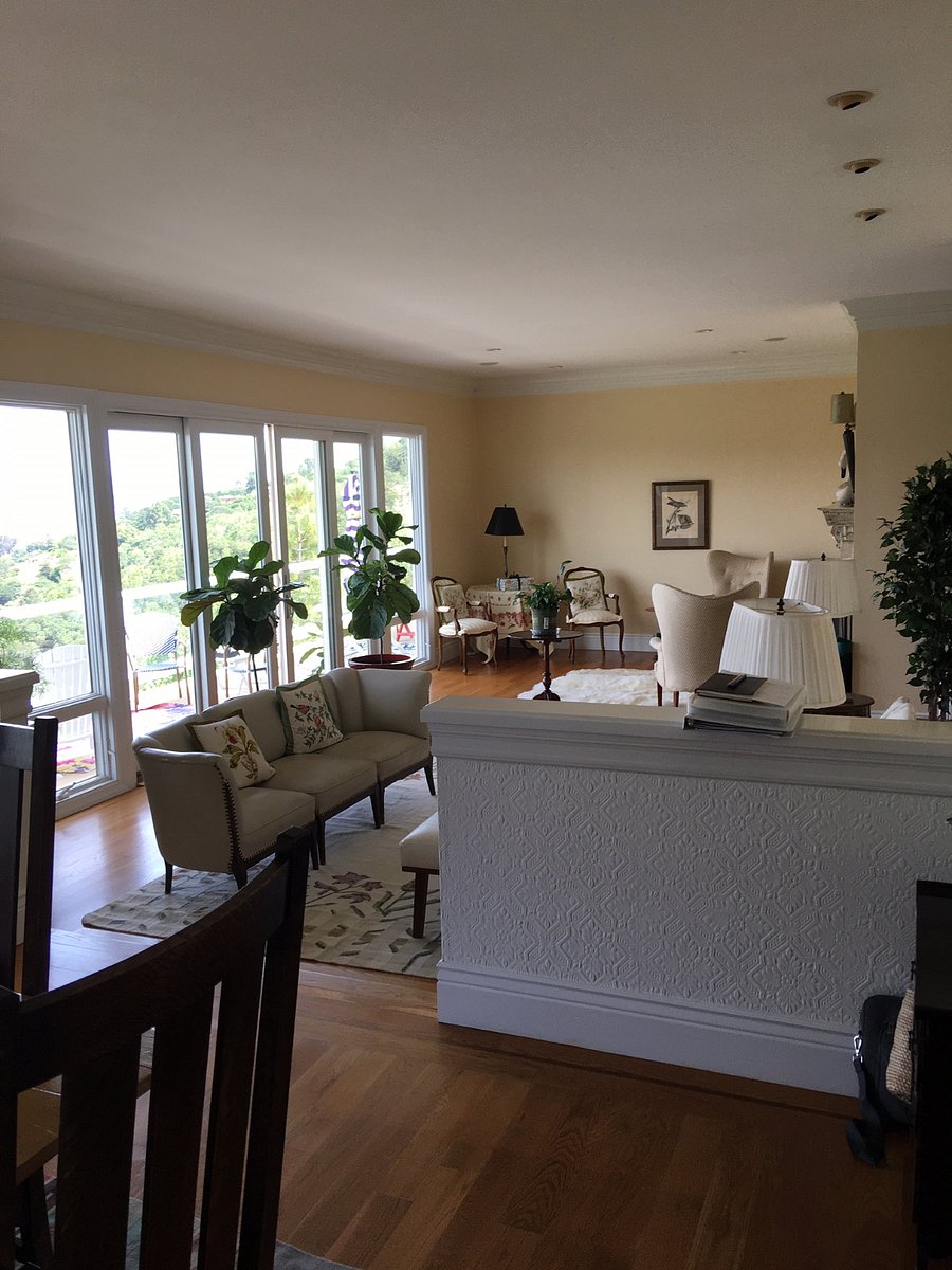 Furnished Finder property 922082_1 photo 6