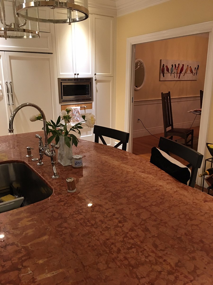 Furnished Finder property 922082_1 photo 8