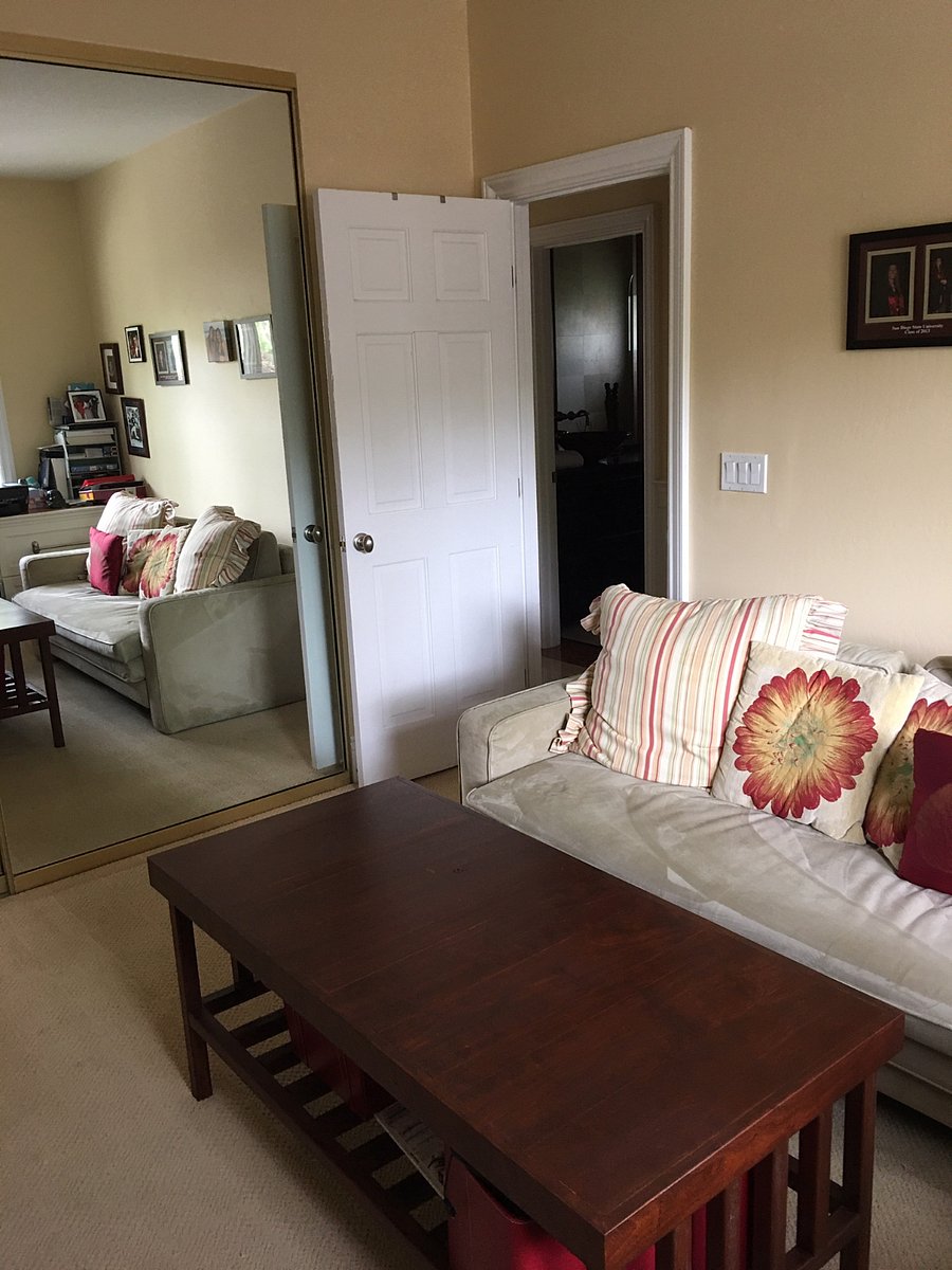Furnished Finder property 922082_1 photo 9