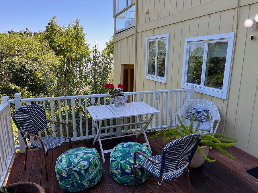 Furnished Finder property 922082_1 photo 12