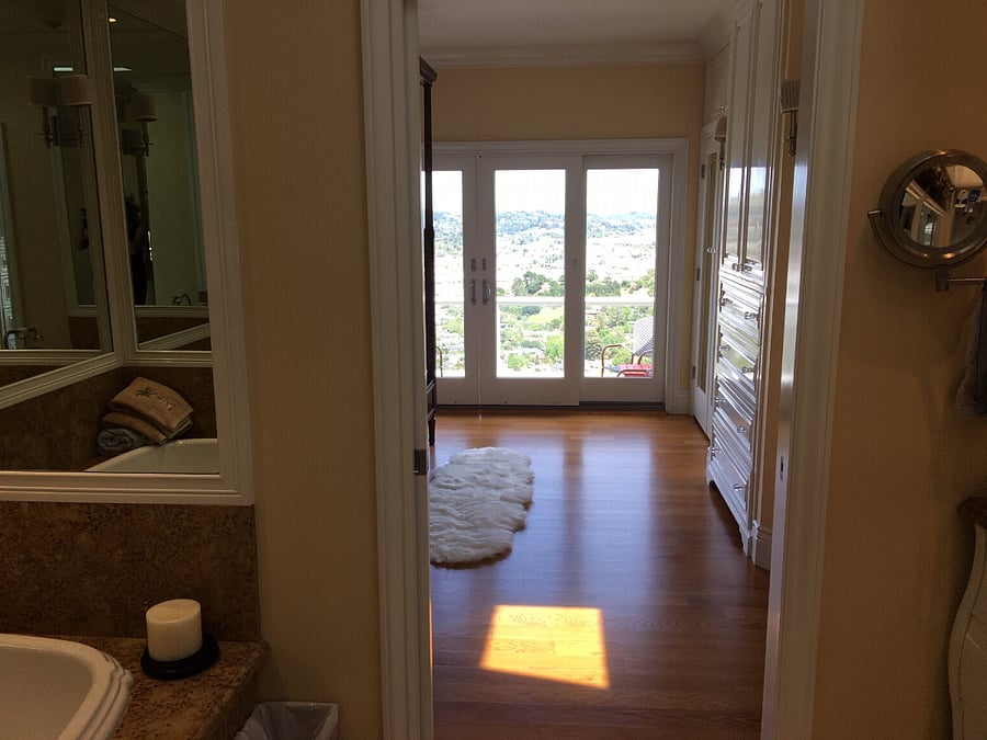 Furnished Finder property 922082_1 photo 14