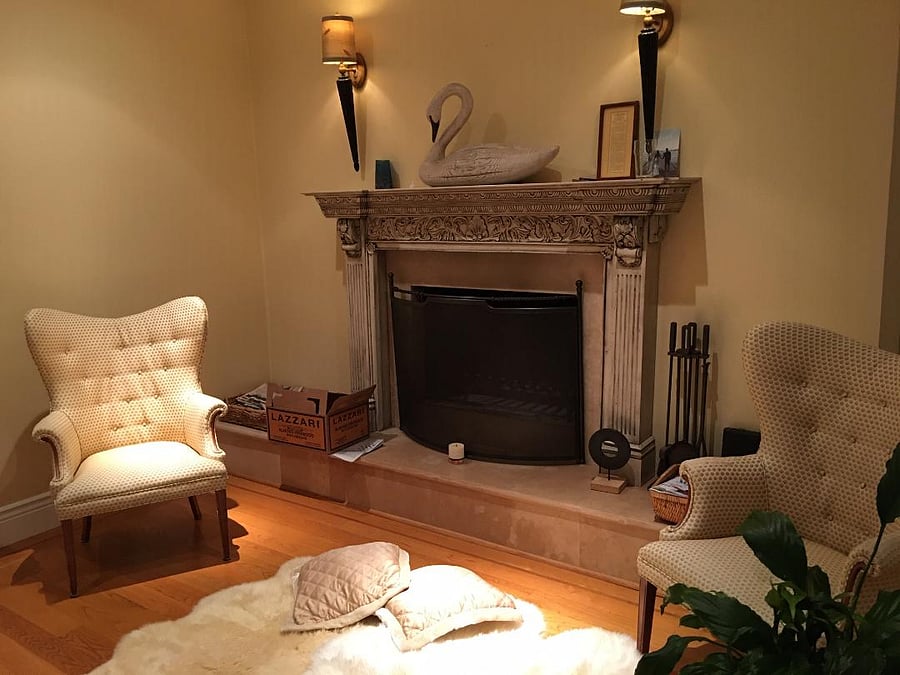 Furnished Finder property 922082_1 photo 15