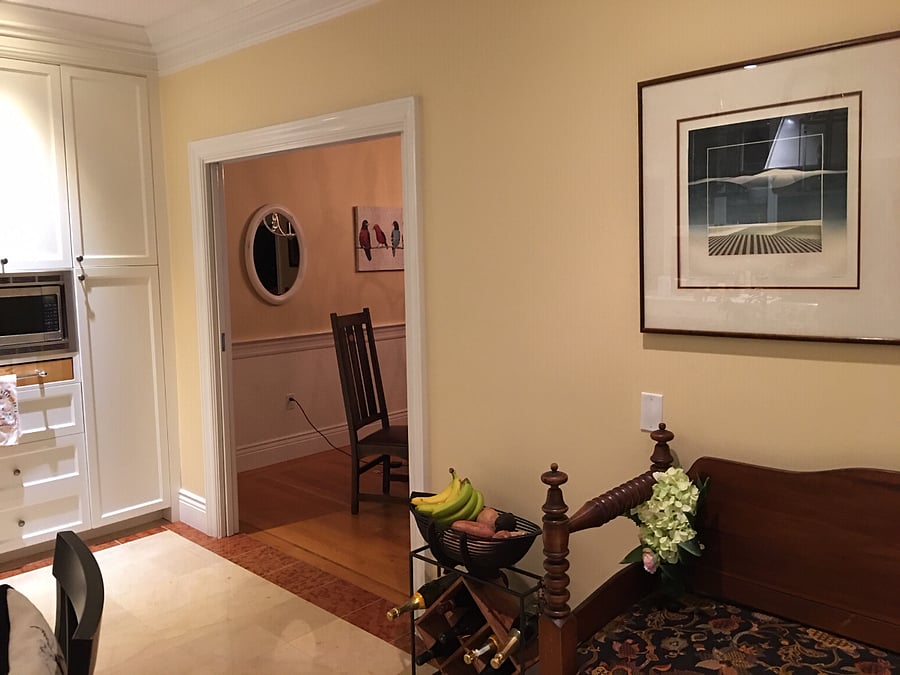 Furnished Finder property 922082_1 photo 21