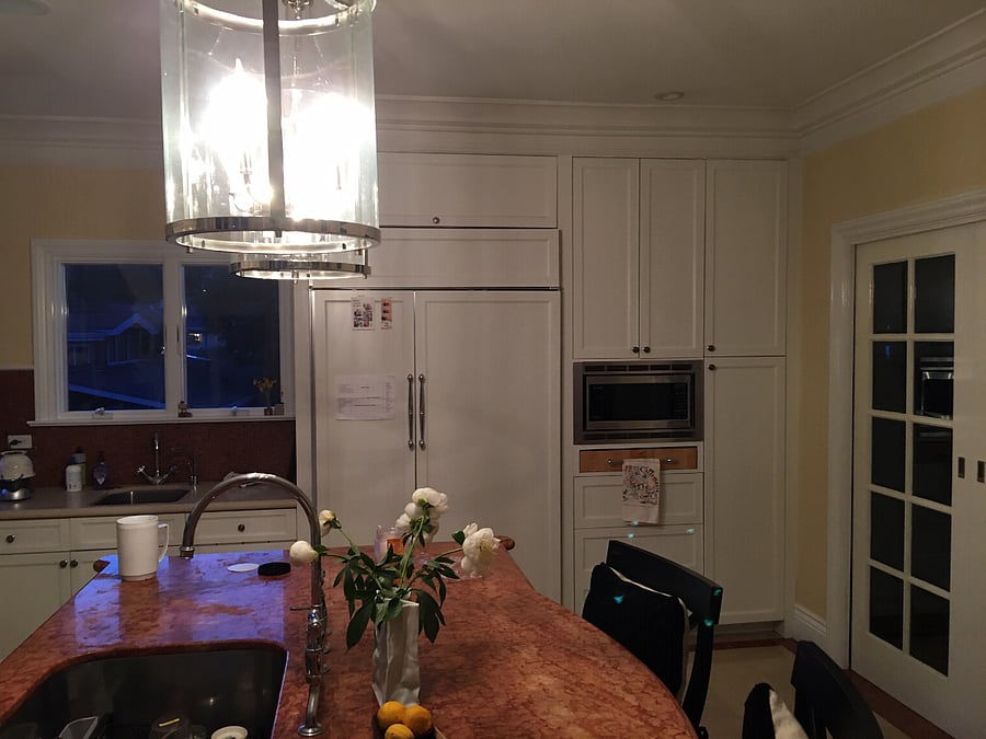 Furnished Finder property 922082_1 photo 22