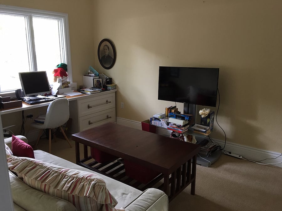 Furnished Finder property 922082_1 photo 23