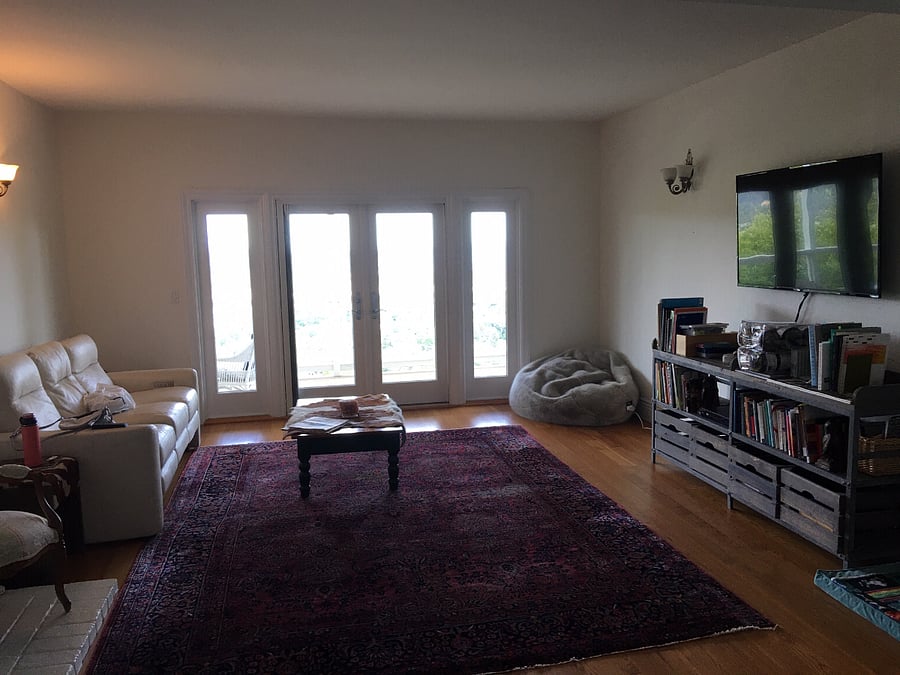 Furnished Finder property 922082_1 photo 25