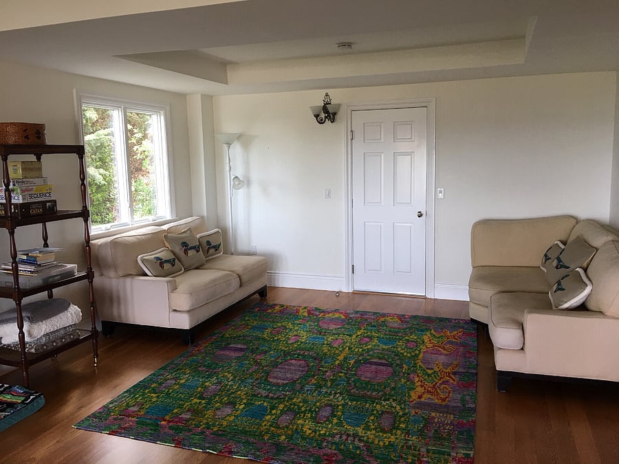 Furnished Finder property 922082_1 photo 26