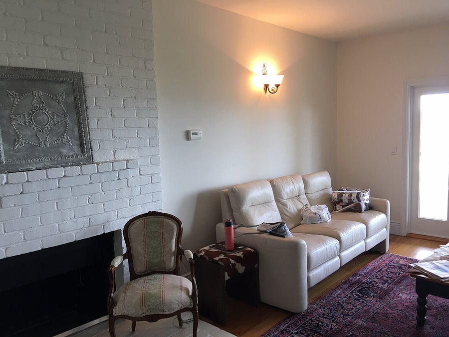 Furnished Finder property 922082_1 photo 28