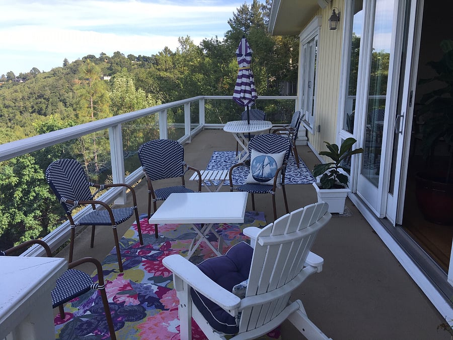 Furnished Finder property 922082_1 photo 29