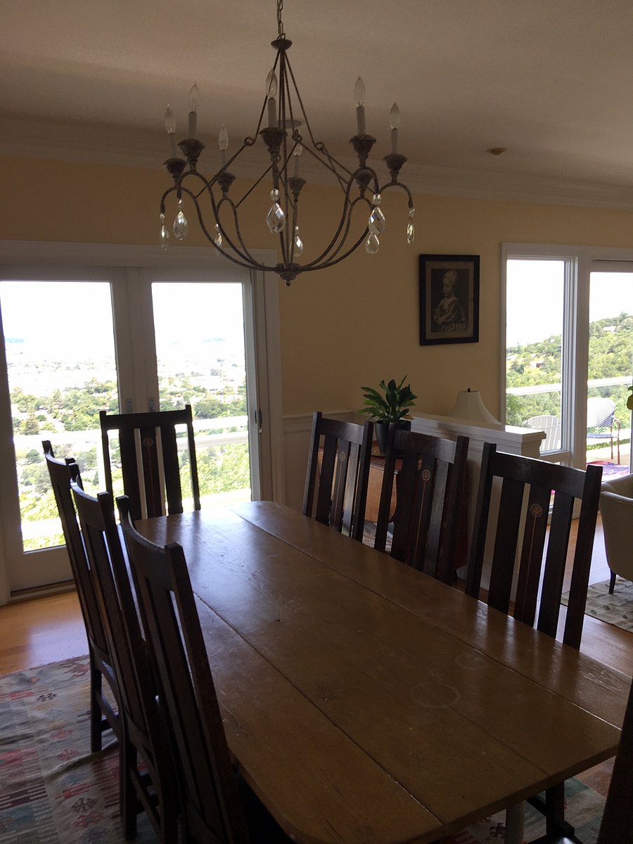 Furnished Finder property 922082_1 photo 31