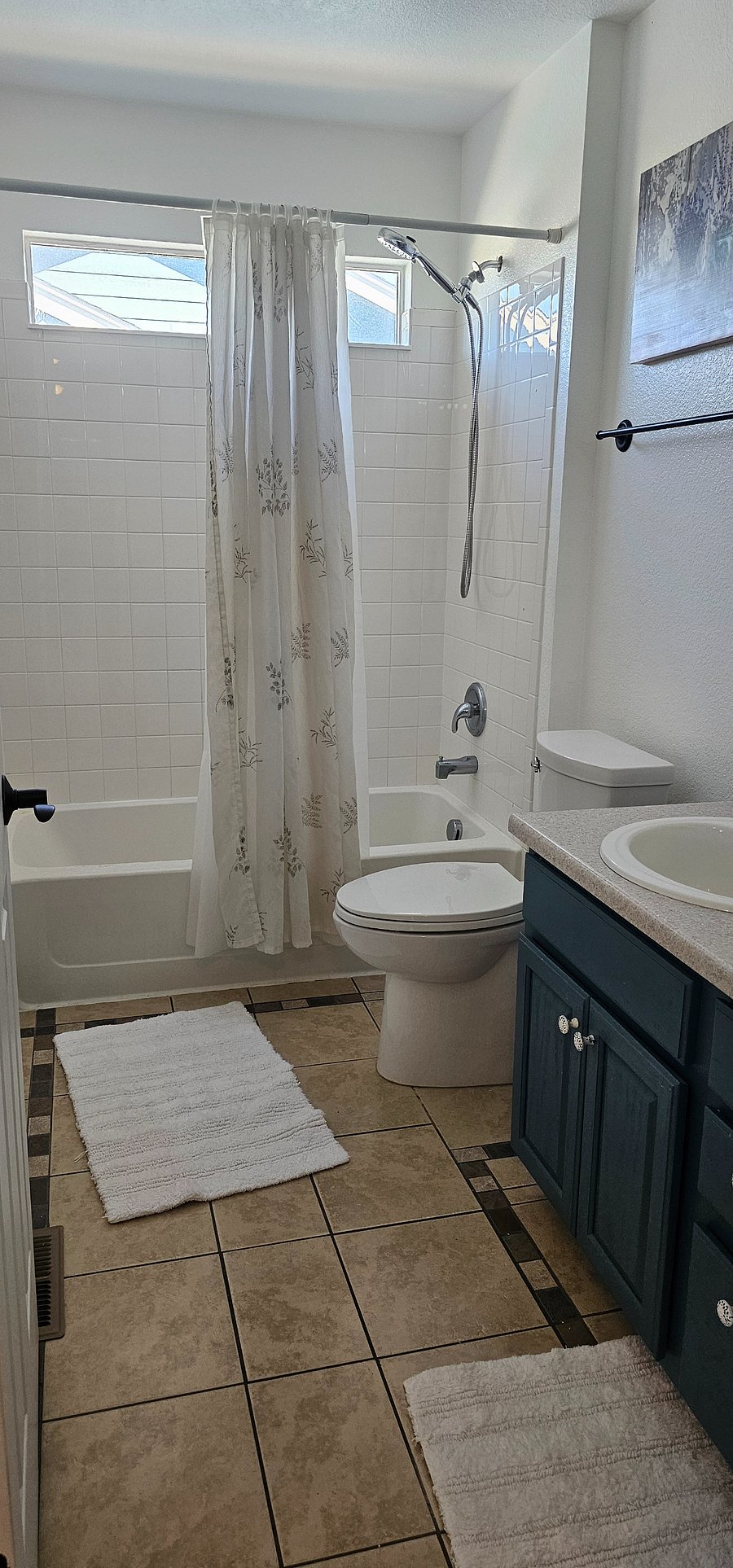 Furnished Finder property 922084_1 photo 10