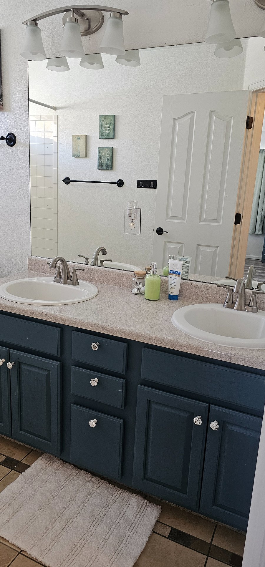 Furnished Finder property 922084_1 photo 9