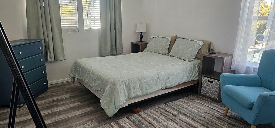 Furnished Finder property 922084_1 photo 12