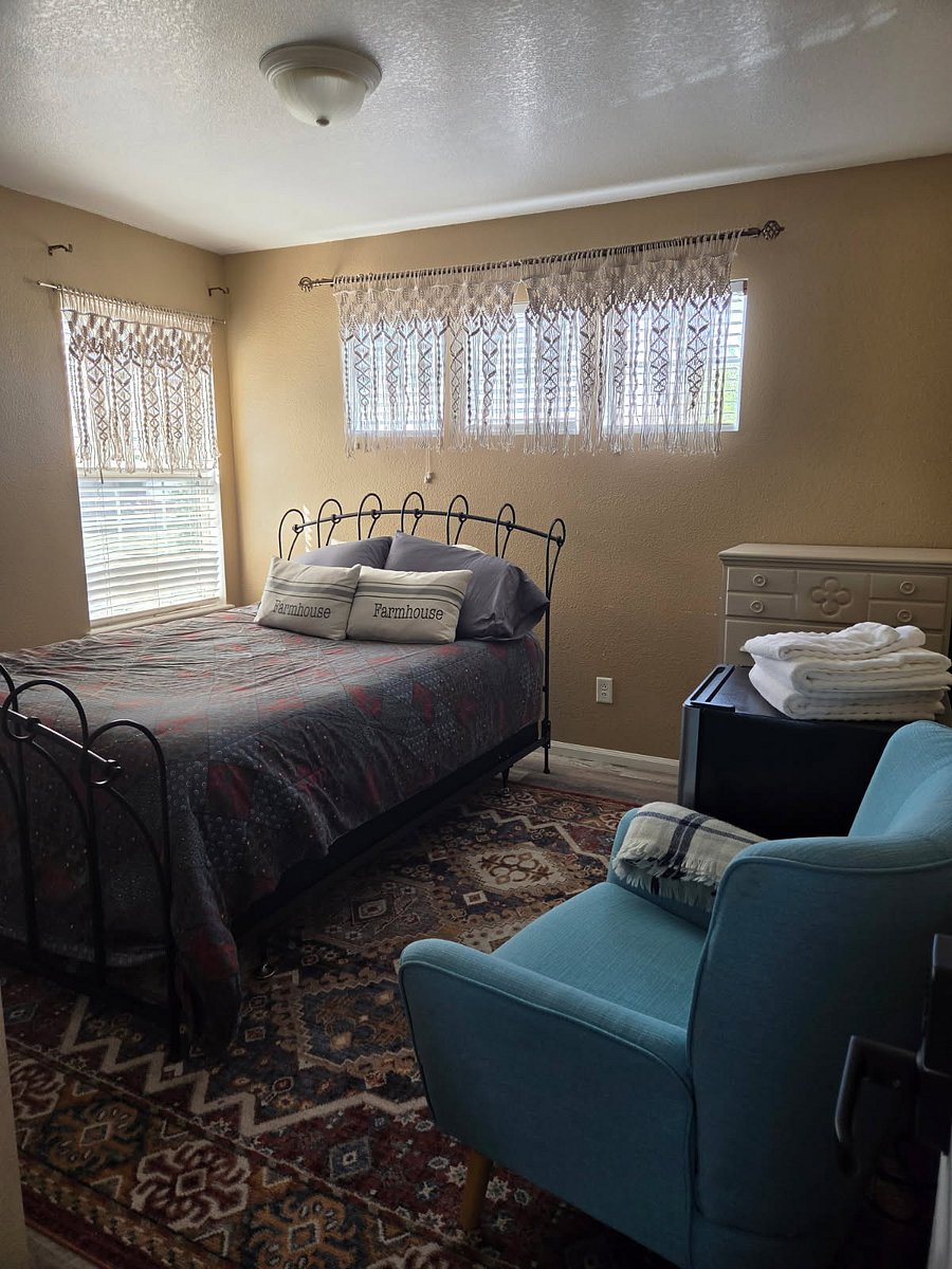 Furnished Finder property 922084_1 photo 5