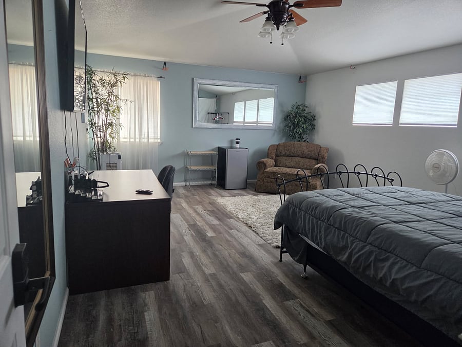 Furnished Finder property 922084_1 photo 12