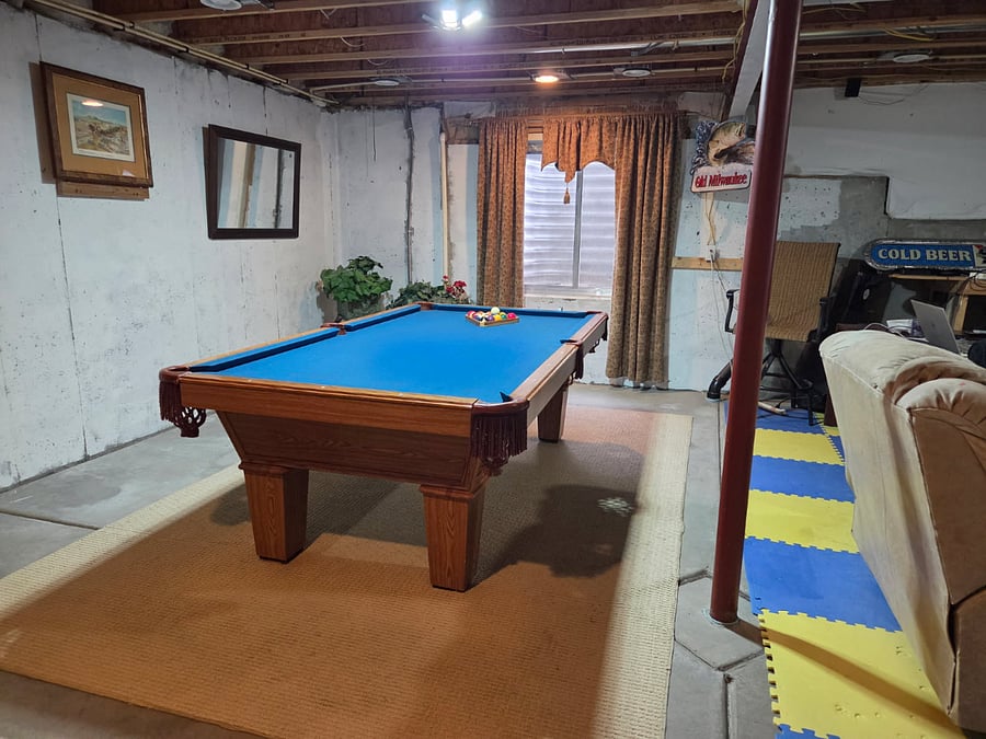 Furnished Finder property 922084_1 photo 15