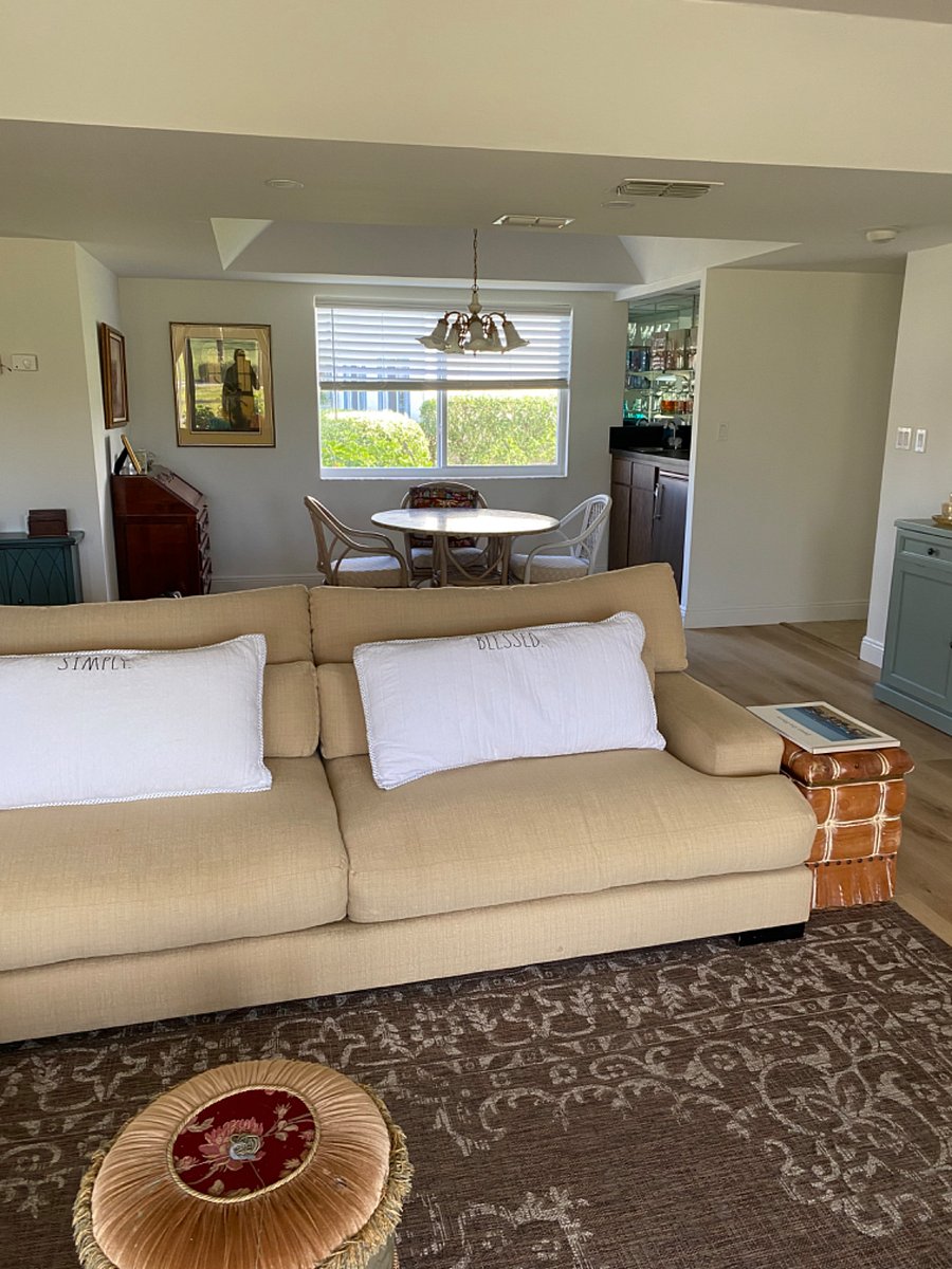 Furnished Finder property 922085_1 photo 7