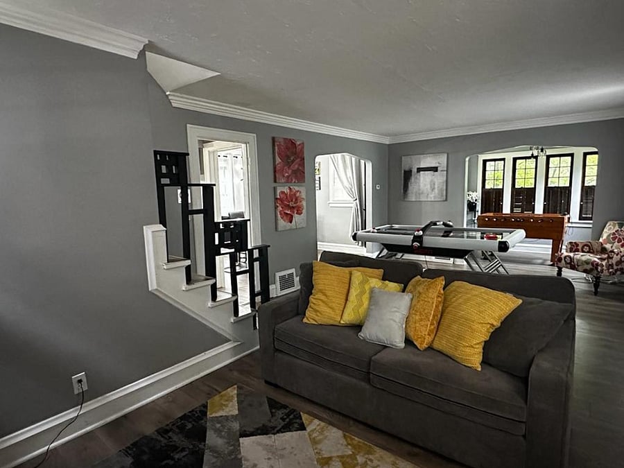 Furnished Finder property 922086_1 photo 4
