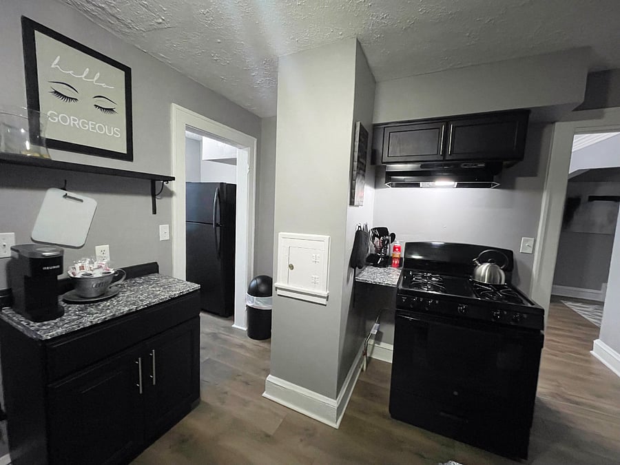 Furnished Finder property 922086_1 photo 13