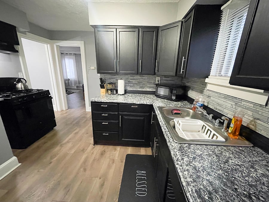 Furnished Finder property 922086_1 photo 14