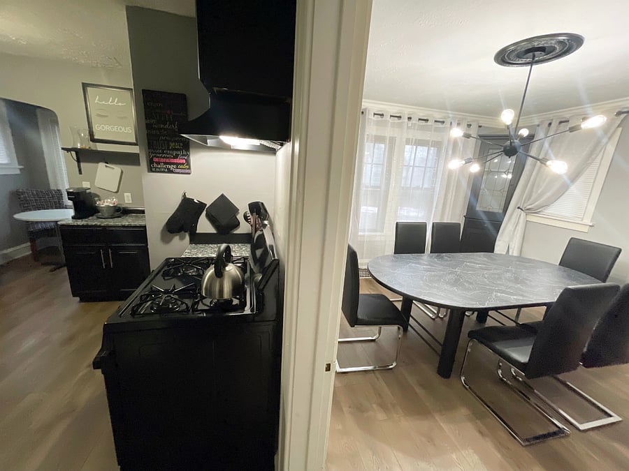 Furnished Finder property 922086_1 photo 16