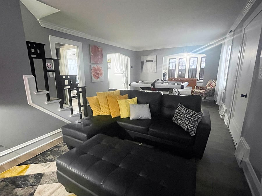 Furnished Finder property 922086_1 photo 17