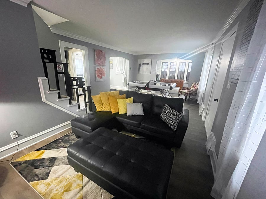 Furnished Finder property 922086_1 photo 20