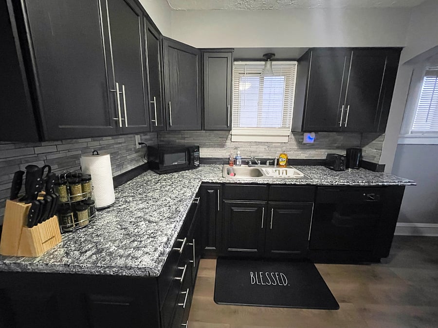 Furnished Finder property 922086_1 photo 26
