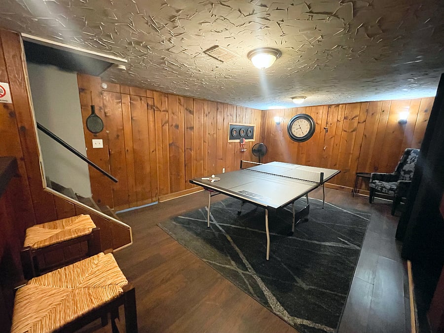 Furnished Finder property 922086_1 photo 27