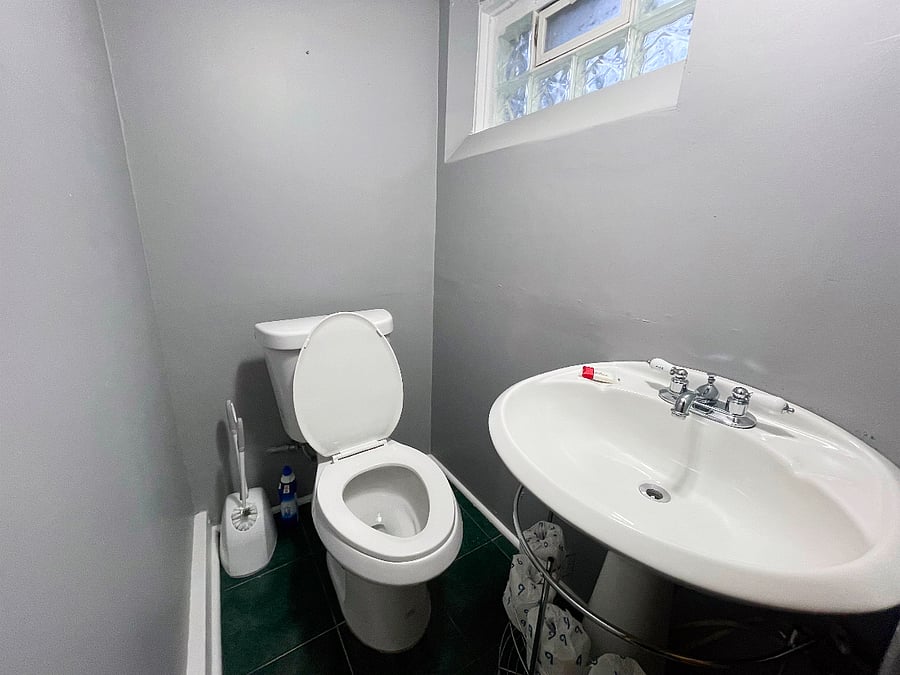 Furnished Finder property 922086_1 photo 30