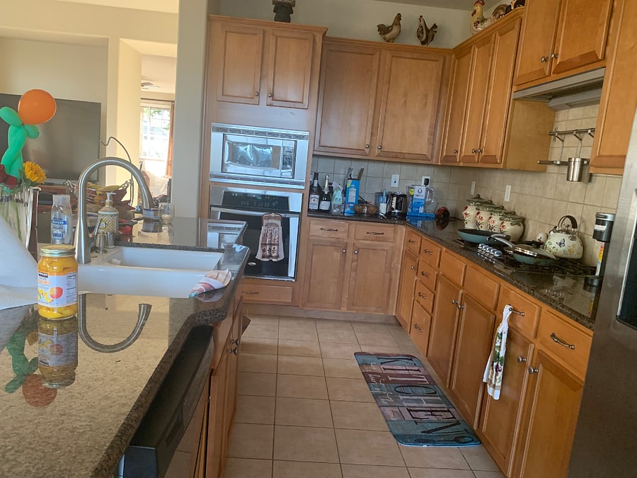 Furnished Finder property 922088_1 photo 6
