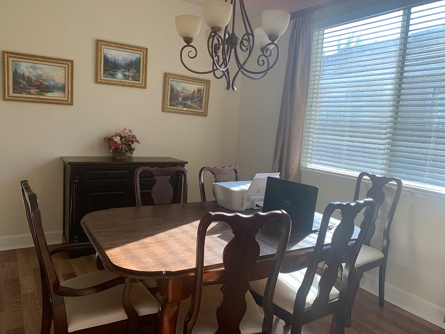 Furnished Finder property 922088_1 photo 8