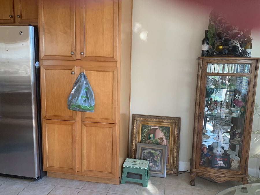 Furnished Finder property 922088_1 photo 9