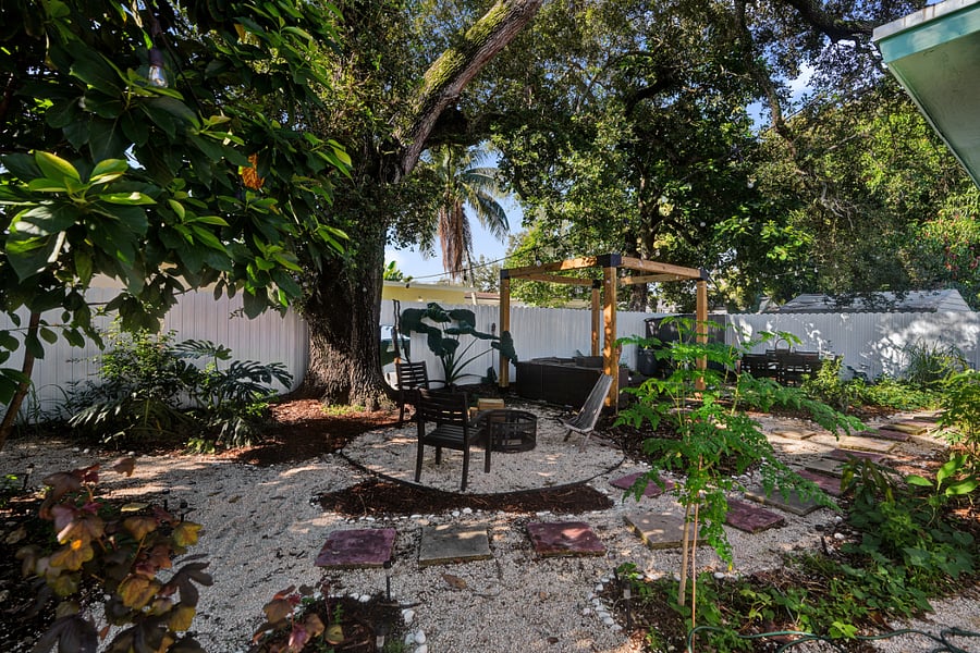 Furnished Finder property 922091_1 photo 10